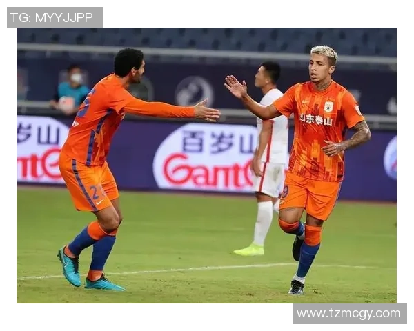 成都排球队以79分领跑世锦赛积分榜展现强大实力