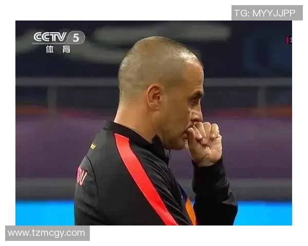 广州网球队盯防战术深度解析与实战应用探讨