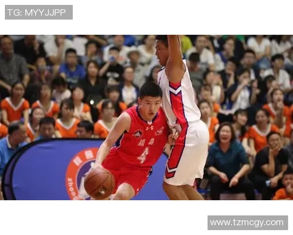 成都篮球队与武汉篮球队赛后分析力量对比及战术总结