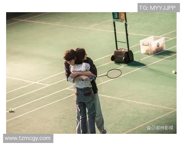 张静的网球之路:从青涩少女到职业选手的心路历程与成长故事 张静的网球之路:从青涩少女到职业选手的心路历程与成长故事