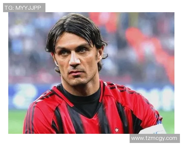 忠诚于球队的足球明星盘点他们的奉献与成就