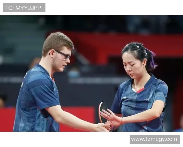 广州网球队与上海网球队赛后复盘分析力量对比与战术探讨 广州网球队与上海网球队赛后复盘分析力量对比与战术探讨