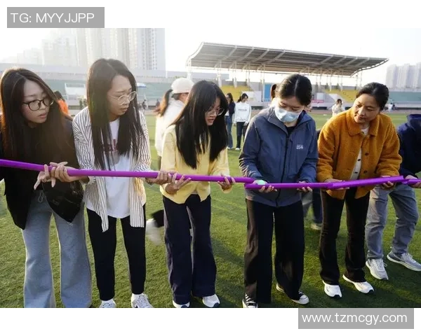 提升心理素质助力竞技表现北京羽毛球队的心理训练探索与实践