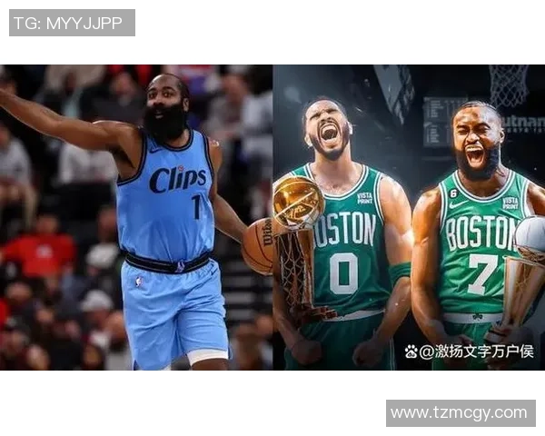 成都网球队的防守体系解析与战术运用探讨