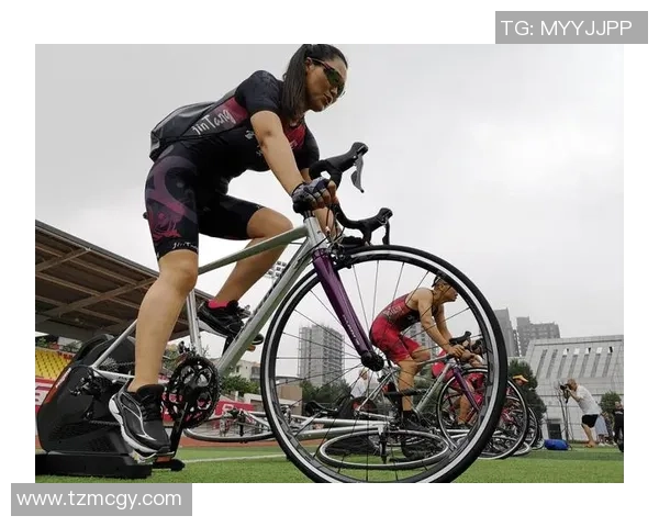 成都羽毛球队的崛起之路与杯赛背后的奋斗故事