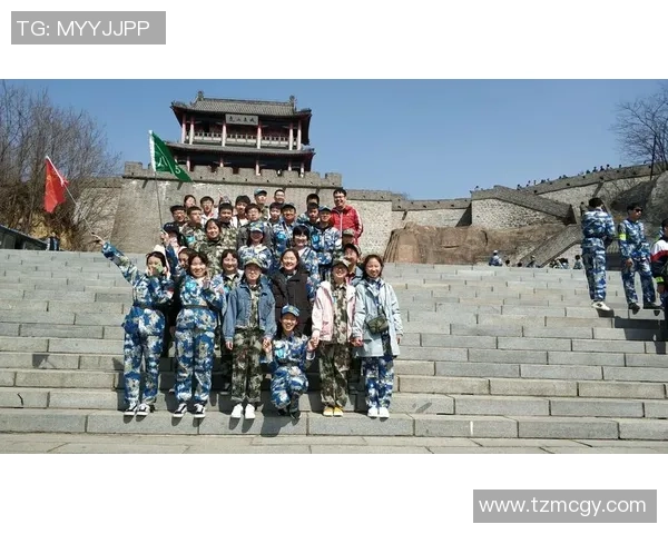 李敏畅谈排球生涯与成长历程的精彩回顾与感悟分享