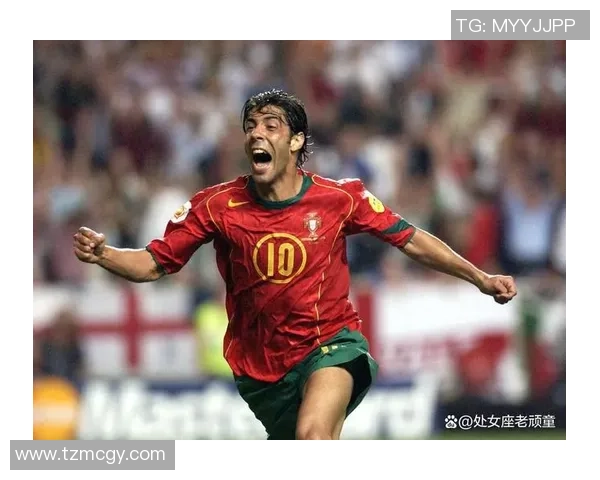 最帅足球明星科斯塔的传奇之路与场上风采解析