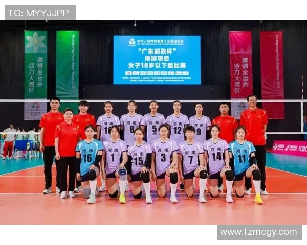 排球团队协作实力大比拼北京排球队荣登榜首引发关注