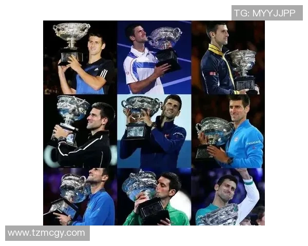 成都足球队的转型之路：从青涩起步到大满贯辉煌的奋斗历程