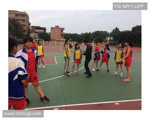 杭州篮球队在全国锦标赛中的心理素质表现分析与反思