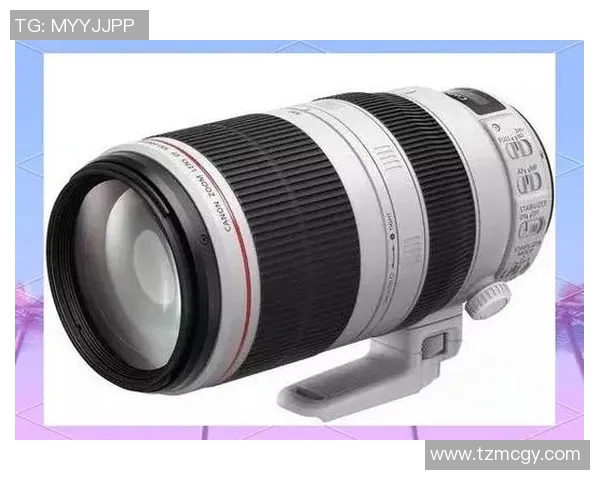 杭州羽毛球队包夹战术的创新与发展全景解析