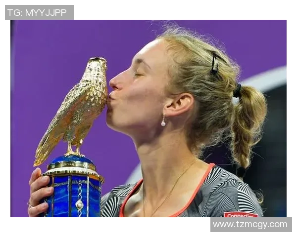 梅尔滕斯：从天才少年到足球明星的辉煌旅程与成就