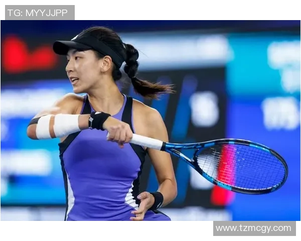 武汉网球队在洲际杯中的精彩表现与状态分析