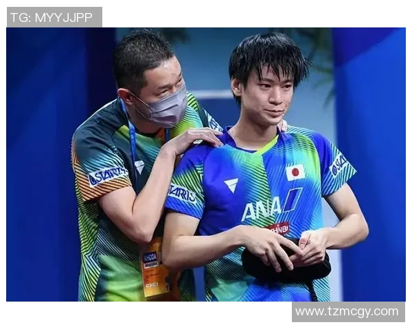 武汉乒乓球队与成都乒乓球队赛后战术分析与复盘探讨