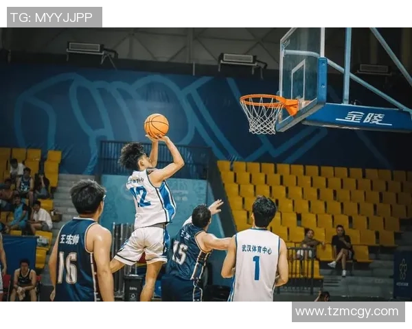 武汉篮球队心理素质强劲跻身全国第六名引发热议