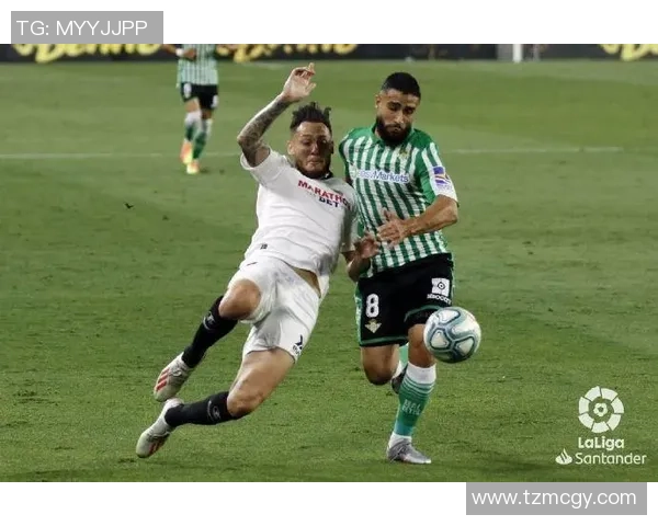 杭州足球队在全国锦标赛积分榜上以75分稳居第一名，争冠形势喜人