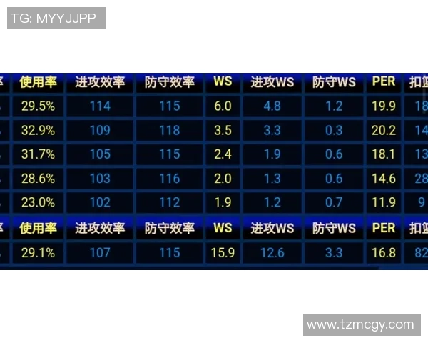 武汉羽毛球队包夹战术深度解析与战绩影响探讨