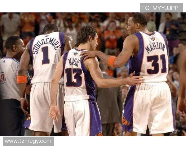 北京网球队快攻战术揭秘：深度解析网球竞技的速度与技巧