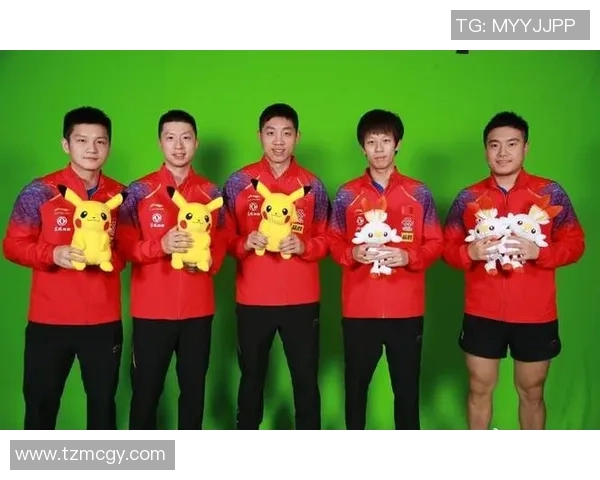 成都与南京乒乓球队耐力对决赛后分析与总结