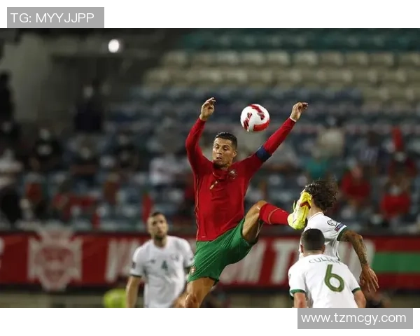 广州羽毛球队在世界杯预选赛中以56分稳居积分榜首位 广州羽毛球队在世界杯预选赛中以56分稳居积分榜首位