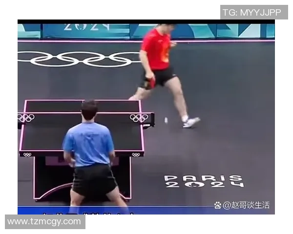 杭州乒乓球队在全国耐力排行榜中荣获第二名展现卓越实力与拼搏精神