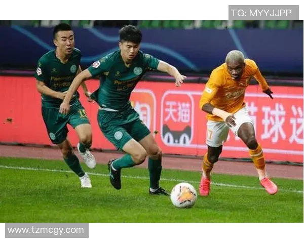 武汉足球队在邀请赛中的实力展现与未来发展潜力分析