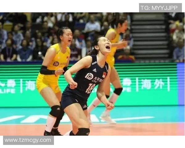 武汉排球队防守体系解析：排球战术的创新与实践探讨