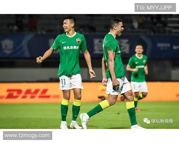 深圳排球队以65分领跑挑战赛积分榜展现强劲实力和团队合作精神 深圳排球队以65分领跑挑战赛积分榜展现强劲实力和团队合作精神