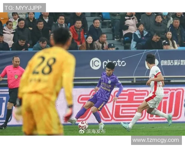 足球明星为甘肃献爱心捐款助力青少年足球发展传递温暖与希望 足球明星为甘肃献爱心捐款助力青少年足球发展传递温暖与希望