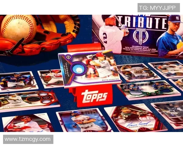 足球明星绝版卡开箱揭秘珍藏价值与市场潜力分析 足球明星绝版卡开箱揭秘珍藏价值与市场潜力分析