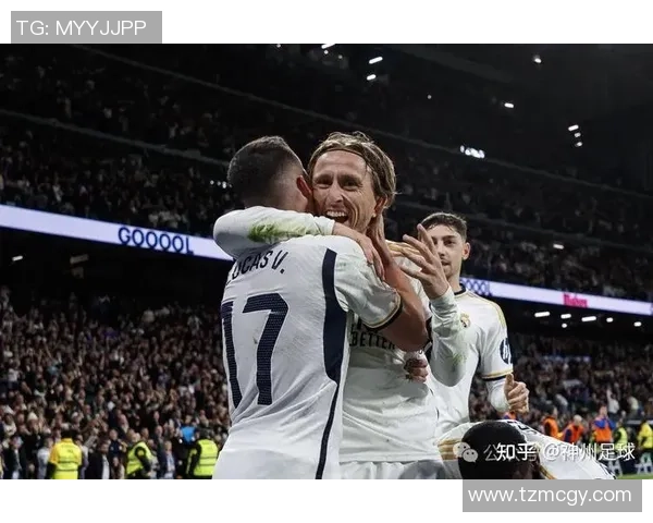 足球明星球迷绰号大揭秘各路球迷的独特称谓与故事分享 足球明星球迷绰号大揭秘各路球迷的独特称谓与故事分享