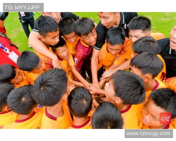 足球明星风采大汇聚精彩瞬间回顾与传奇故事分享 足球明星风采大汇聚精彩瞬间回顾与传奇故事分享