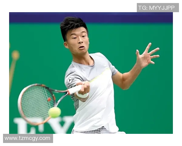 吴丽的网球人生深度对话:从青涩少女到职业选手的心路历程 吴丽的网球人生深度对话:从青涩少女到职业选手的心路历程