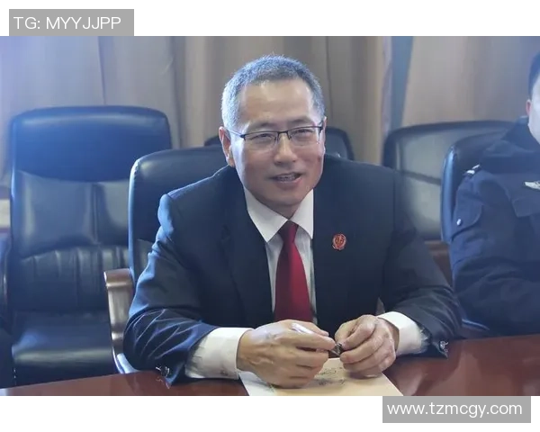 对话排球传奇周秀英回顾辉煌生涯与心路历程