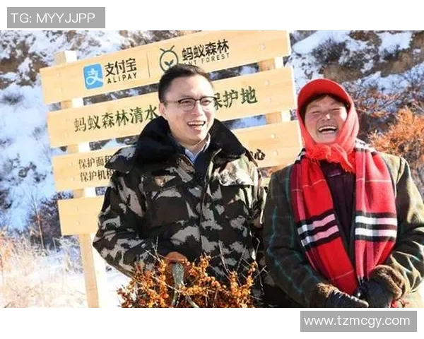 支付宝助力足球明星梦想成真共同开启体育新篇章 支付宝助力足球明星梦想成真共同开启体育新篇章