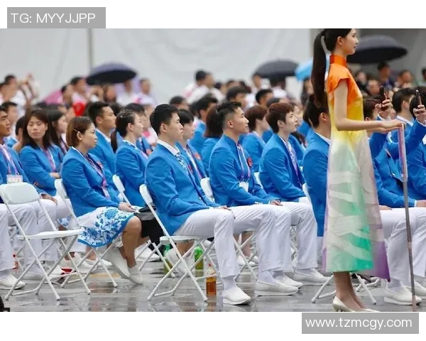 杭州羽毛球队展现灵活性之美大满贯赛事点评与分析