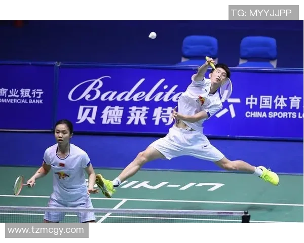 武汉羽毛球队在联合会杯积分榜上以76分稳居第一名展现强劲实力 武汉羽毛球队在联合会杯积分榜上以76分稳居第一名展现强劲实力