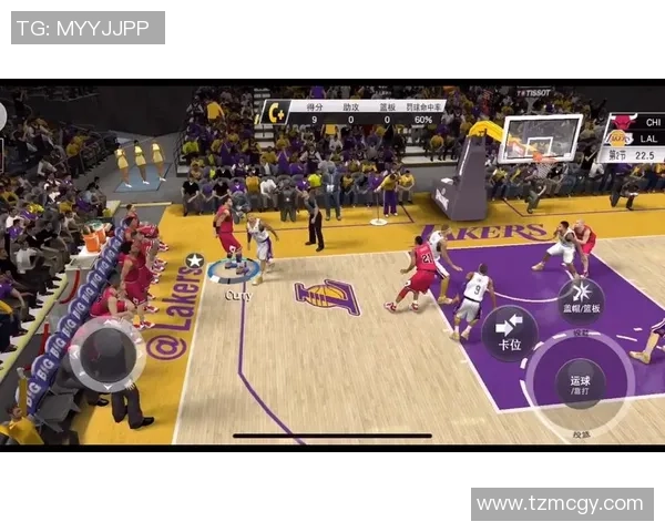 武汉排球队包夹战术深度解析与实战应用探讨