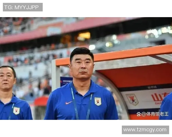 深圳与武汉排球队激战回顾：节奏掌控与战术分析全景解析