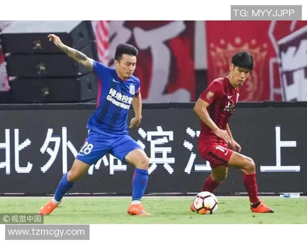 深圳网球队在钻石联赛中的强势表现与未来发展潜力分析 深圳网球队在钻石联赛中的强势表现与未来发展潜力分析