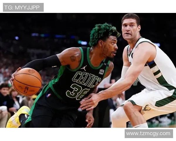 赛后复盘成都篮球队与上海篮球队的战术意识与表现分析