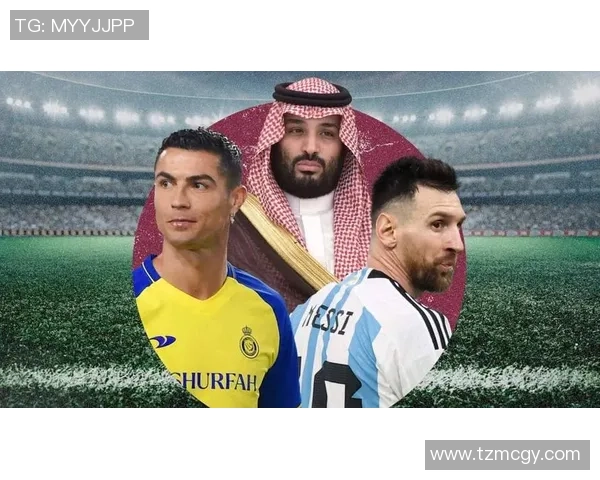 足球明星为何纷纷选择加盟沙特联赛背后的原因与影响分析