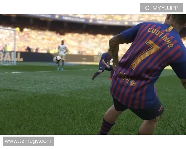 足球明星挑战极限恐怖游戏感受惊悚刺激的全新体验