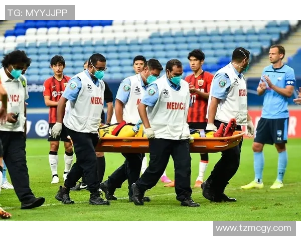 足球盛宴:深入解析上海足球队的战术理念与团队精神 足球盛宴:深入解析上海足球队的战术理念与团队精神