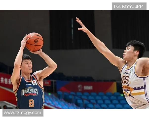 南京篮球队实力对比深度剖析各队员表现与战术优势解析