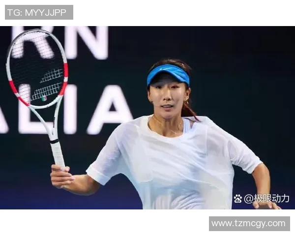 成都羽毛球队在联合会杯积分榜中以97分稳居第一名展现强劲实力 成都羽毛球队在联合会杯积分榜中以97分稳居第一名展现强劲实力